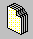 carpetas-384.gif