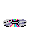 cd-dvd-001.gif