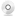 cd-dvd-003.png