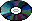 cd-dvd-005.gif