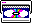 cd-dvd-006.gif