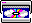 cd-dvd-007.gif