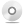 cd-dvd-008.png