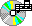 cd-dvd-009.gif