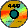 cd-dvd-010.gif