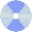 cd-dvd-011.gif