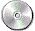 cd-dvd-013.jpg