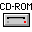 cd-dvd-014.gif