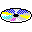 cd-dvd-015.gif