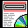 cd-dvd-018.gif