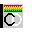 cd-dvd-020.gif