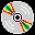 cd-dvd-022.gif