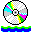 cd-dvd-032.gif