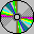 cd-dvd-033.gif