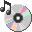cd-dvd-035.gif