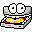 cd-dvd-037.gif