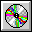 cd-dvd-044.gif