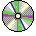cd-dvd-046.gif