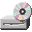 cd-dvd-048.jpg