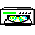 cd-dvd-050.gif