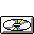 cd-dvd-052.gif