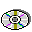 cd-dvd-056.gif