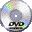 cd-dvd-057.jpg