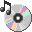 cd-dvd-059.jpg