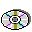 cd-dvd-061.jpg