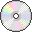 cd-dvd-062.jpg