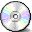 cd-dvd-063.jpg
