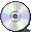 cd-dvd-064.jpg