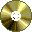 cd-dvd-066.jpg