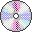 cd-dvd-070.jpg