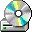 cd-dvd-071.jpg
