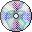 cd-dvd-073.jpg