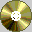 cd-dvd-075.gif
