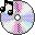 cd-dvd-076.jpg