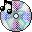 cd-dvd-077.jpg