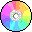 cd-dvd-078.jpg