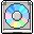 cd-dvd-079.jpg