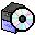 cd-dvd-080.jpg