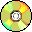 cd-dvd-081.jpg