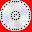 cd-dvd-082.jpg