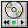 cd-dvd-083.jpg