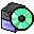 cd-dvd-085.jpg