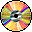 cd-dvd-087.jpg