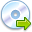 cd-dvd-092.png