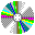 cd-dvd-106.gif