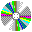 cd-dvd-107.gif